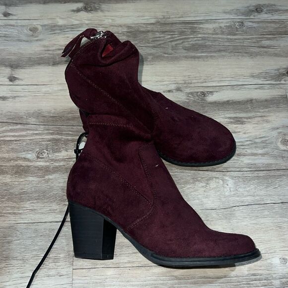 dv8 by dolce vita - Picture 1 of 3
